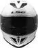 LS2 FF818 Storm III weiss