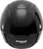 Nolan N20-2 Classico Jet schwarz