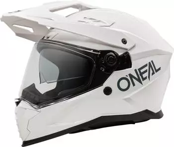 O'Neal D-SRS weiss
