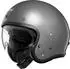 Shoei J.O2