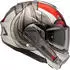HJC F100 Ant-Man Marvelhelm