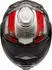 HJC F100 Ant-Man Marvelhelm