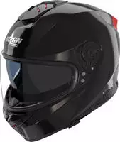 Nolan N880007353352, Nolan N80-8 Classico Nobile 335, Integralhelm -...