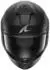 SHARK Skwal Cup Blank schwarz