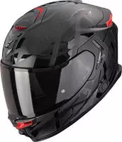 Scorpion 150-510-48-07, Scorpion EXO-GT SP Air Noble Helm male