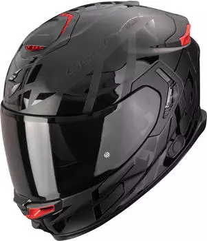 Scorpion EXO-GT SP Air Noble