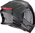 Scorpion EXO-GT SP Air Noble
