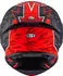 KYT Helmet KX-1 Race GP Bulega Replica 2025
