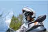 HJC i80 Imes schwarz/grau/rot