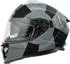 O'Neal CHALLENGER LOOP schwarz/grau