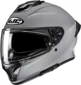HJC C71 grau