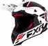 FXR Helium MX