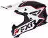 FXR Helium MX