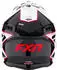 FXR Helium MX