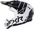 FXR Clutch MX Youth