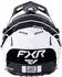 FXR Clutch MX Youth