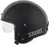 Shoei J.O2