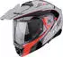 Scorpion ADX-2 Kamps