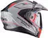 Scorpion ADX-2 Kamps