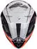 Scorpion ADX-2 Kamps