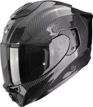 Scorpion EXO-1500 Carbon Air Solid