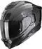 Scorpion EXO-1500 Carbon Air Solid