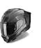 Scorpion EXO-1500 Carbon Air Solid