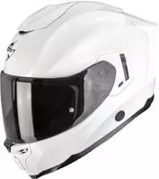 Scorpion 115-100-70-02, Scorpion Exo-1500 Air Helm Weiss male