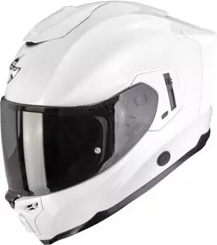 Scorpion EXO-1500 Air Solid