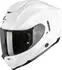 Scorpion EXO-1500 Air Solid