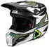 Leatt 3.5 Junior V26 Storm Neon