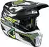 Leatt 3.5 Junior V26 Storm Neon