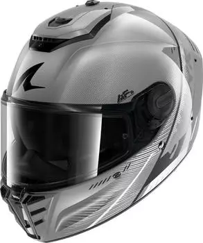 SHARK Spartan RS Speed-Tech