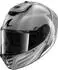 SHARK Spartan RS Speed-Tech