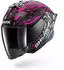 SHARK Skwal Jet Cup Replica Redding