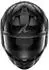 SHARK Ridill 2 Reptaia schwarz anthrazit silber