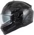 SHARK Ridill 2 Reptaia schwarz anthrazit silber