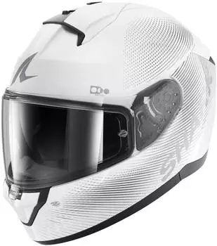 SHARK Ridill 2 SP Lyne Grau