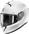 SHARK Ridill 2 SP Lyne Grau