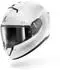 SHARK Ridill 2 SP Lyne Grau