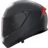 Nolan X-904 Ultra Carbon Puro I-Ess 338 Matt Black