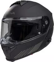 Sena SE50261010-XL, Sena Specter Klapphelm male