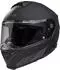 Sena Specter black
