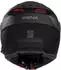 Sena Specter black