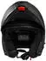 Sena Specter black
