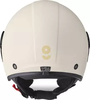 GMS Gelato Vaniglia