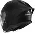SHARK Skwal Jet Cup Blank matte black