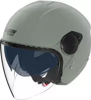 Nolan N220007353377, Nolan N20-2 Visor Classico Nobile 337, Jethelm -