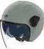 Nolan N20-2 Visor Classico Nobile 337 grün