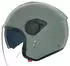 Nolan N20-2 Visor Classico Nobile 337 grün